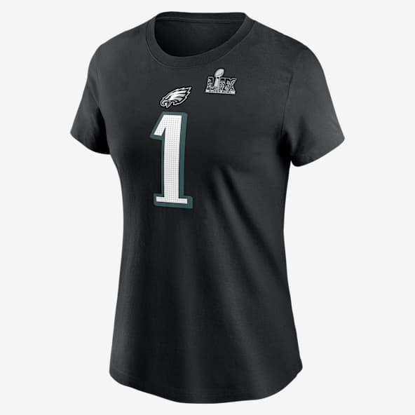 NFL. Nike.com